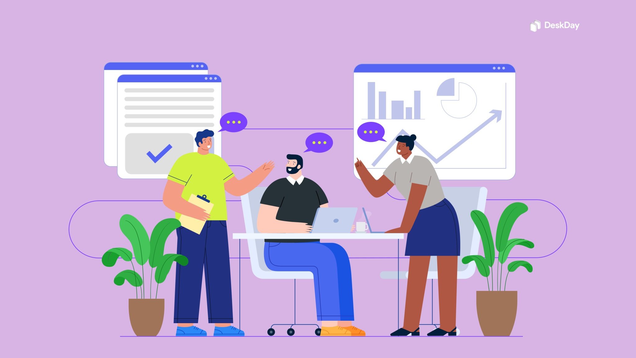 Understanding Professional Services Automation (PSA) Software